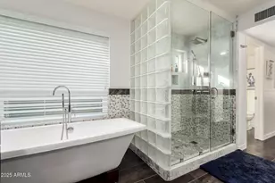 5927 E Grandview Rd, Scottsdale, AZ 85254 - Photo 19