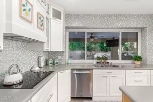 5927 E Grandview Rd, Scottsdale, AZ 85254 - Photo 15