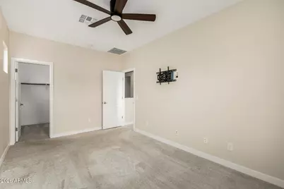 6413 N 17th Street, Phoenix, AZ 85016 - Photo 21