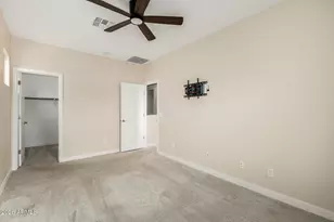 6413 N 17th St, Phoenix, AZ 85016 - Photo 21