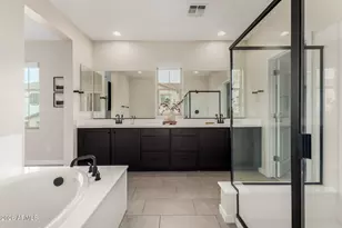 6413 N 17th St, Phoenix, AZ 85016 - Photo 5