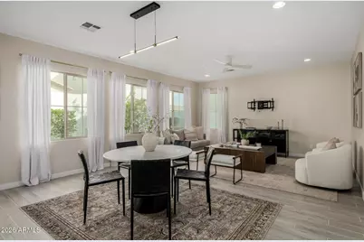 6413 N 17th Street, Phoenix, AZ 85016 - Photo 9