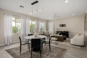 6413 N 17th St, Phoenix, AZ 85016 - Photo 9