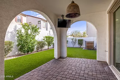 6413 N 17th Street, Phoenix, AZ 85016 - Photo 7