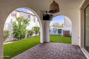 6413 N 17th St, Phoenix, AZ 85016 - Photo 7