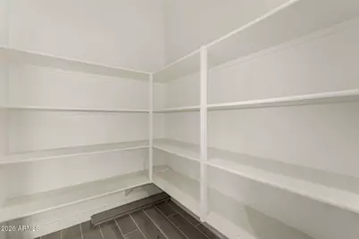 6413 N 17th Street, Phoenix, AZ 85016 - Photo 15