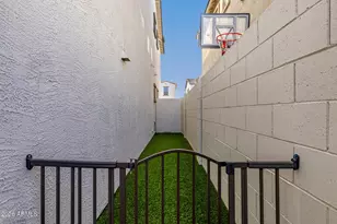 6413 N 17th St, Phoenix, AZ 85016 - Photo 25