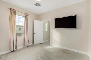 6413 N 17th St, Phoenix, AZ 85016 - Photo 23