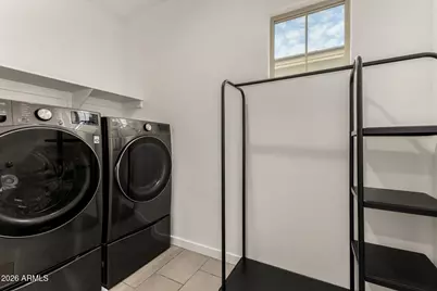 6413 N 17th Street, Phoenix, AZ 85016 - Photo 11