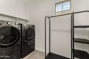 6413 N 17th St, Phoenix, AZ 85016 - Photo 11