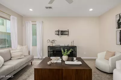 6413 N 17th Street, Phoenix, AZ 85016 - Photo 3