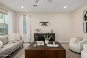 6413 N 17th St, Phoenix, AZ 85016 - Photo 3