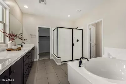 6413 N 17th Street, Phoenix, AZ 85016 - Photo 17