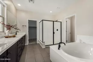 6413 N 17th St, Phoenix, AZ 85016 - Photo 17