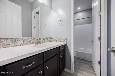 3511 N Carlton Street, Buckeye, AZ 85396 - Photo 31