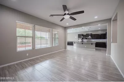 3511 N Carlton Street, Buckeye, AZ 85396 - Photo 5