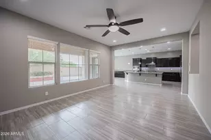 3511 N Carlton St, Buckeye, AZ 85396 - Photo 5