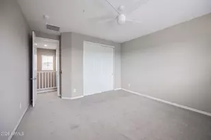 3511 N Carlton St, Buckeye, AZ 85396 - Photo 27