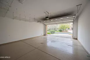 3511 N Carlton St, Buckeye, AZ 85396 - Photo 35