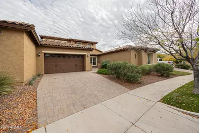 3511 N Carlton Street, Buckeye, AZ 85396 - Photo 1