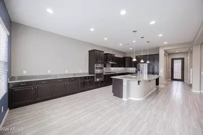 3511 N Carlton Street, Buckeye, AZ 85396 - Photo 11