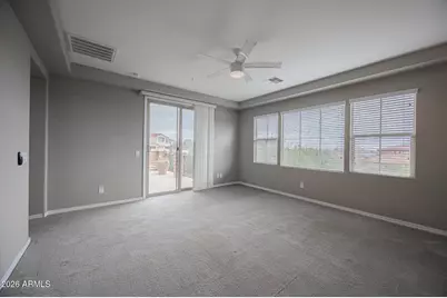 3511 N Carlton Street, Buckeye, AZ 85396 - Photo 19