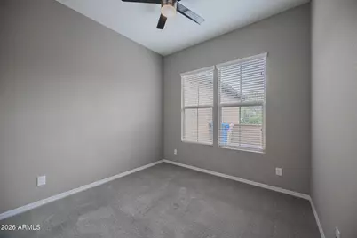 3511 N Carlton Street, Buckeye, AZ 85396 - Photo 29