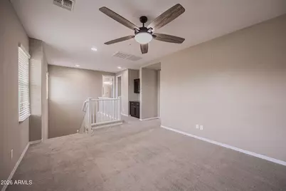 3511 N Carlton Street, Buckeye, AZ 85396 - Photo 15