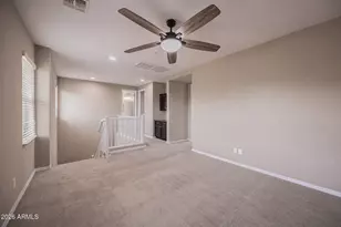 3511 N Carlton St, Buckeye, AZ 85396 - Photo 15