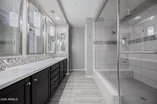 3511 N Carlton St, Buckeye, AZ 85396 - Photo 21