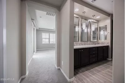 3511 N Carlton Street, Buckeye, AZ 85396 - Photo 17