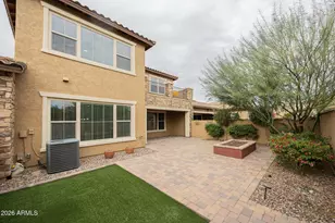 3511 N Carlton St, Buckeye, AZ 85396 - Photo 39