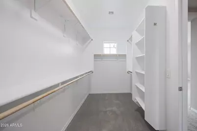 3511 N Carlton Street, Buckeye, AZ 85396 - Photo 25