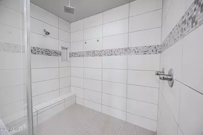 3511 N Carlton Street, Buckeye, AZ 85396 - Photo 23