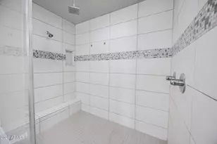 3511 N Carlton St, Buckeye, AZ 85396 - Photo 23