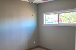 105 S Hardy Dr, Tempe, AZ 85281 - Photo 7