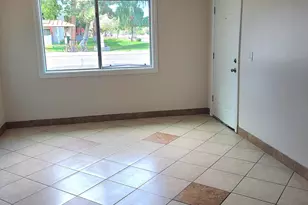 105 S Hardy Dr, Tempe, AZ 85281 - Photo 5