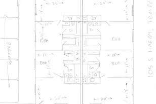 105 S Hardy Dr, Tempe, AZ 85281 - Photo 11