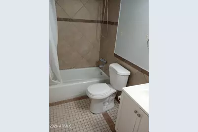 105 S Hardy Drive, Tempe, AZ 85281 - Photo 3