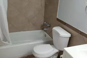 105 S Hardy Dr, Tempe, AZ 85281 - Photo 3