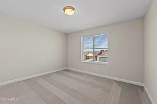 16805 W Cavedale Dr, Surprise, AZ 85387 - Photo 21