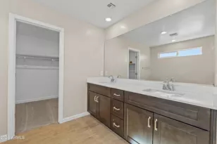 16805 W Cavedale Dr, Surprise, AZ 85387 - Photo 27