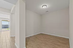 16805 W Cavedale Dr, Surprise, AZ 85387 - Photo 11