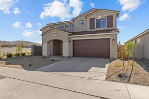 16805 W Cavedale Dr, Surprise, AZ 85387 - Photo 3