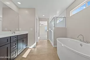 16805 W Cavedale Dr, Surprise, AZ 85387 - Photo 29