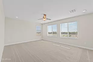 16805 W Cavedale Dr, Surprise, AZ 85387 - Photo 25