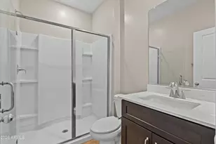 16805 W Cavedale Dr, Surprise, AZ 85387 - Photo 15