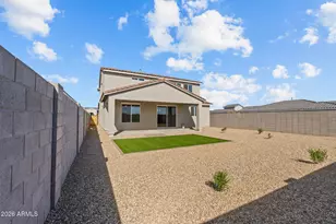 16805 W Cavedale Dr, Surprise, AZ 85387 - Photo 31
