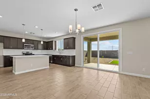 16805 W Cavedale Dr, Surprise, AZ 85387 - Photo 7