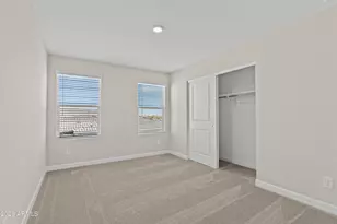 16805 W Cavedale Dr, Surprise, AZ 85387 - Photo 17